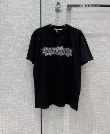 Футболка Givenchy LUX-69170