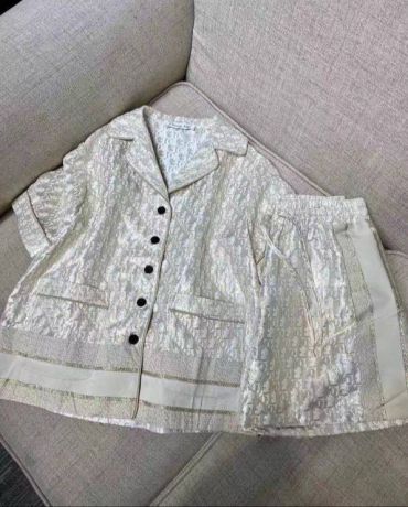 Костюм Christian Dior LUX-69173