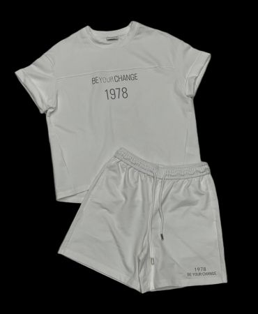 Костюм Brunello Cucinelli LUX-69180