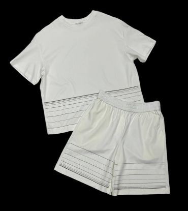 Костюм Brunello Cucinelli LUX-69181