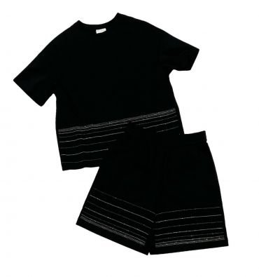 Костюм Brunello Cucinelli LUX-69182