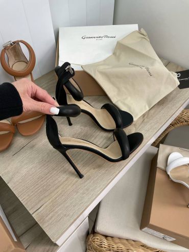 Босоножки Gianvito Rossi LUX-69183
