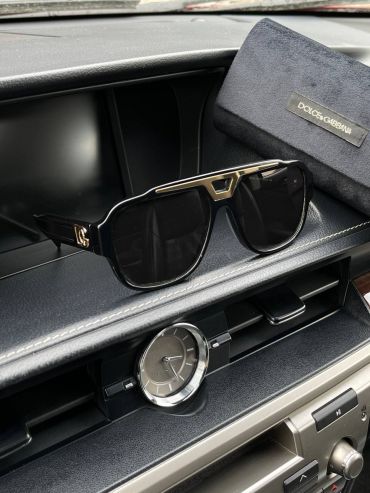 Очки мужские Dolce & Gabbana LUX-69193