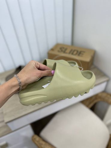 Slide Adidas Adidas LUX-69197