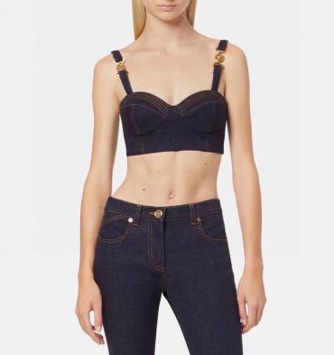 Топ Dolce & Gabbana LUX-69208