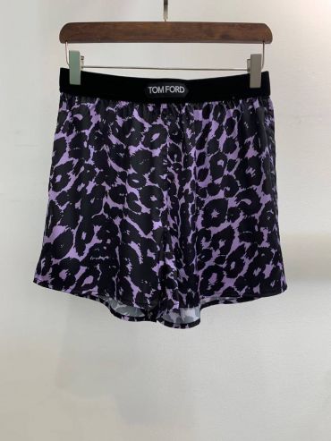 Шорты  Tom Ford LUX-69215