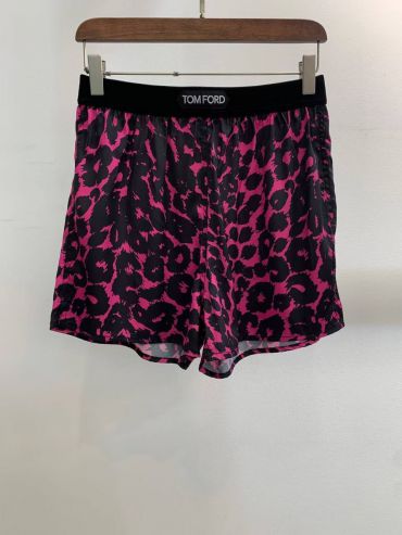 Шорты  Tom Ford LUX-69216