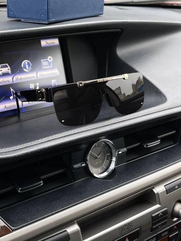 Очки мужские Louis Vuitton LUX-69327