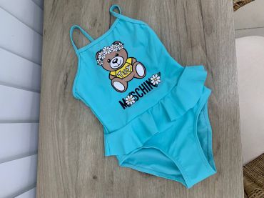 Купальник  LUX-70486