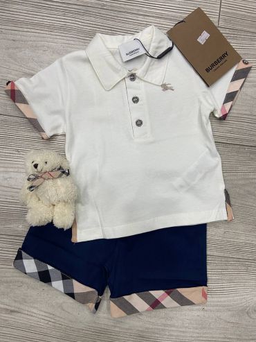 Костюм Moschino LUX-70711