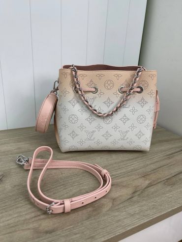 Сумка женская BELLA Louis Vuitton LUX-69175