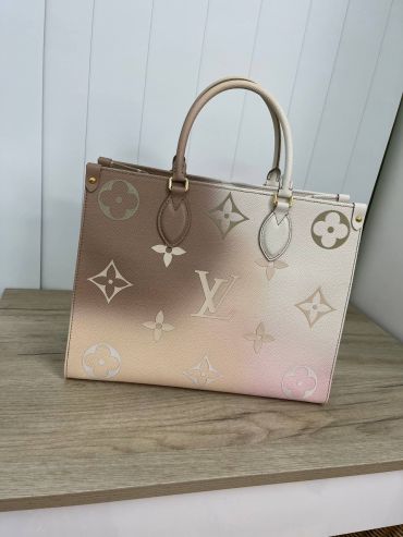 Сумка женская Louis Vuitton LUX-69379