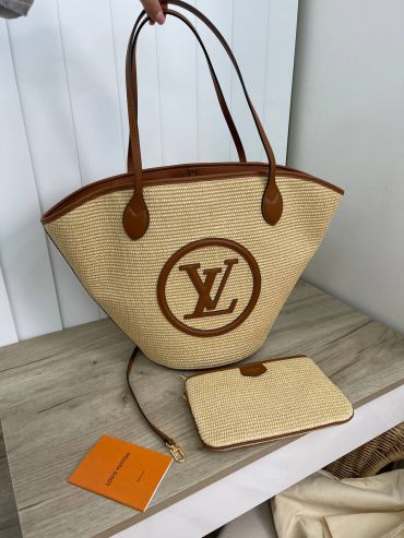 Сумка женская Louis Vuitton LUX-69435