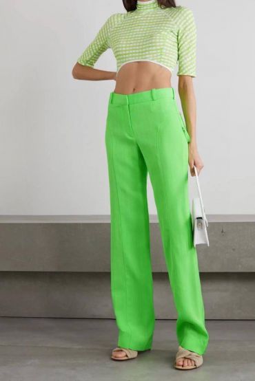 Костюм JACQUEMUS LUX-69539