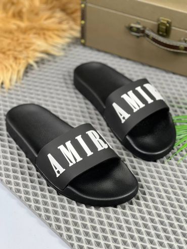 Шлёпанцы  LUX-69697