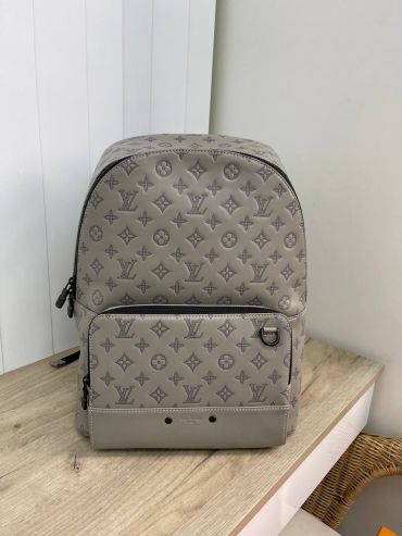 Рюкзак Louis Vuitton LUX-68853