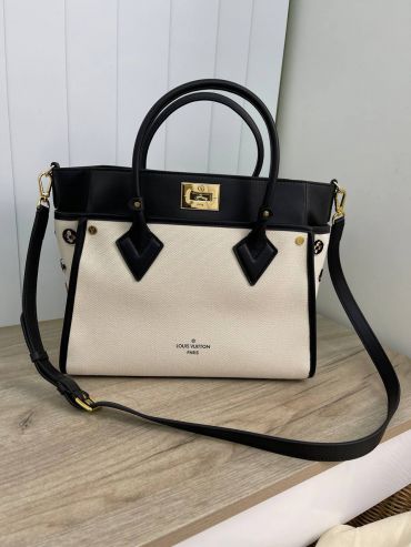 Сумка женская  Louis Vuitton LUX-69885