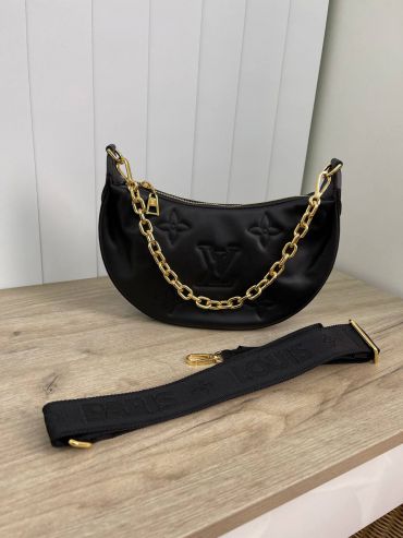 Сумка женская  Louis Vuitton LUX-69886