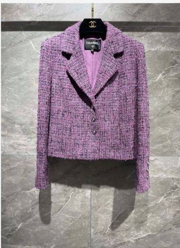 Жакет  Chanel LUX-70004