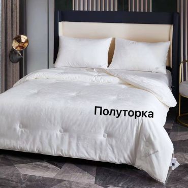 Одеяло Blumarine LUX-69967