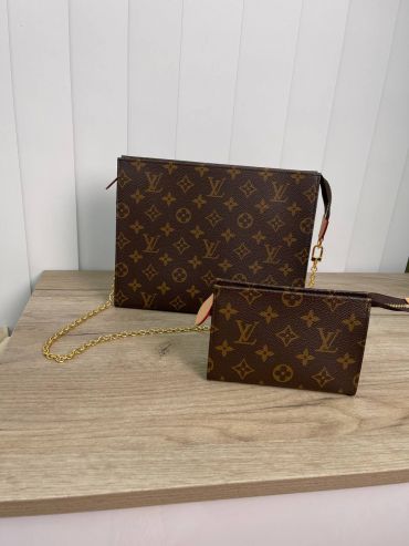 Комплект Louis Vuitton LUX-70184