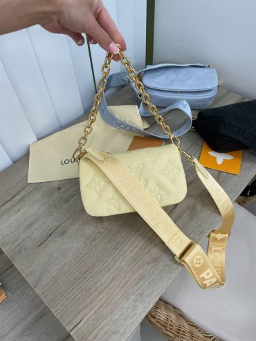 Сумка женская   Louis Vuitton LUX-70268