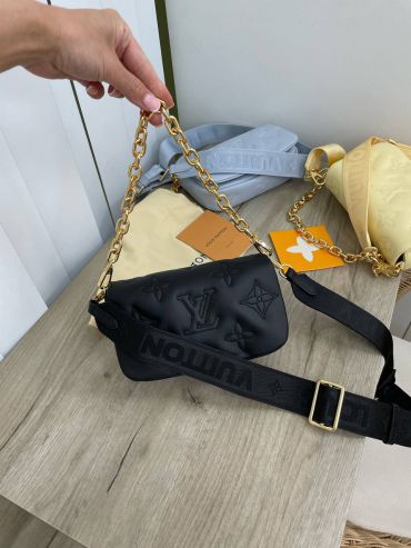 Сумка женская   Louis Vuitton LUX-70267