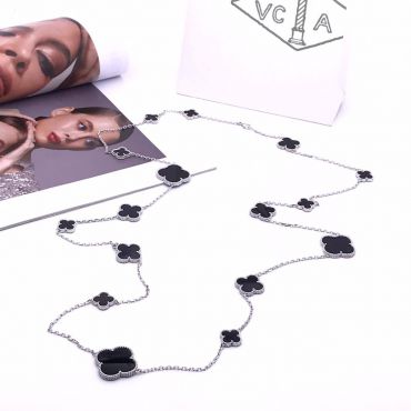 Подвеска 120см  Van Cleef LUX-70678