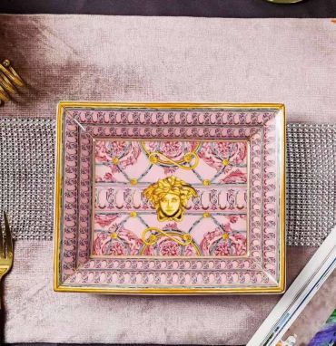 Пепельница