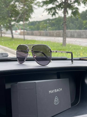 Очки мужские Maybach LUX-70868