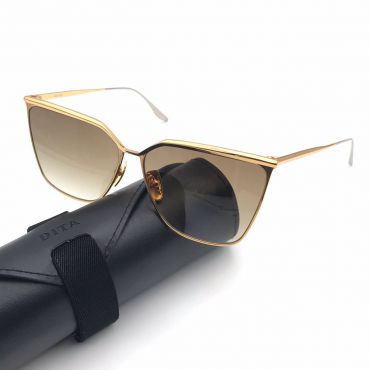 Очки Dita LUX-71028