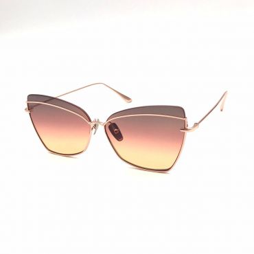 Очки Dita LUX-71027