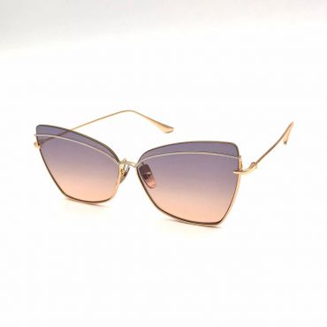 Очки Dita LUX-71025