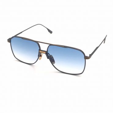 Очки Dita LUX-71114