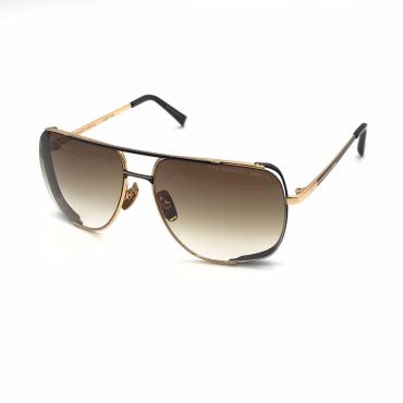 Очки Dita LUX-71113