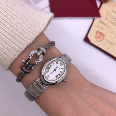 Часы  Cartier LUX-71273