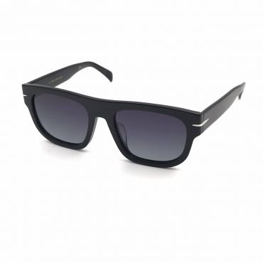 Очки  David Beckham LUX-71370