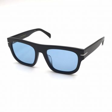 Очки  David Beckham LUX-71367