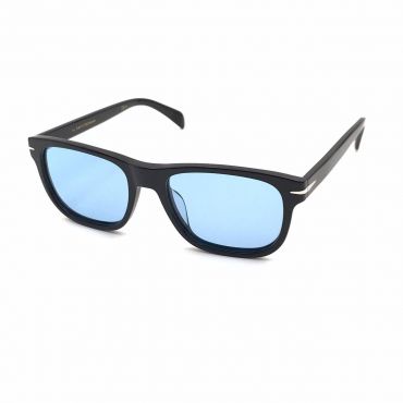 Очки  David Beckham LUX-71366