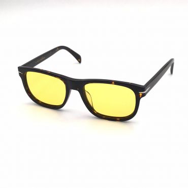 Очки  David Beckham LUX-71361