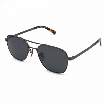 Очки  David Beckham LUX-71362