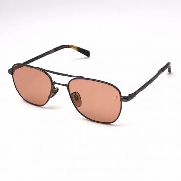 Очки  David Beckham LUX-71360