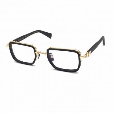 Оправа под диоптрию Balmain LUX-71463