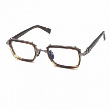 Оправа под диоптрию Balmain LUX-71461