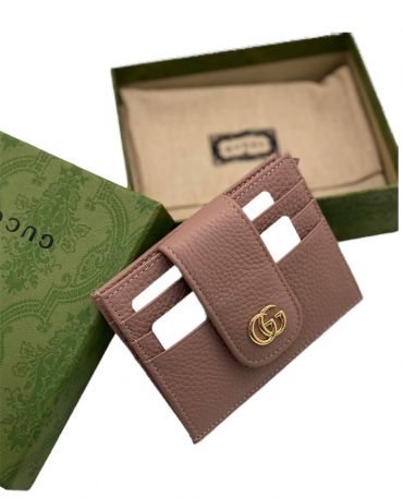 Визитница Gucci LUX-71585