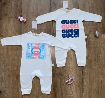 Комбинезон Gucci LUX-71703