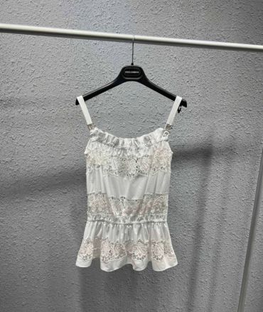 Топ  Dolce & Gabbana LUX-71765