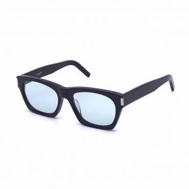 Очки  Yves Saint Laurent LUX-72175