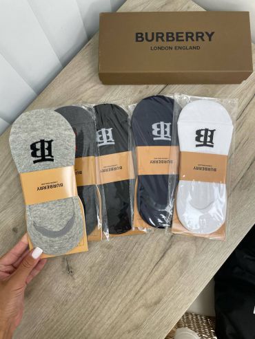 Набор Burberry LUX-69074