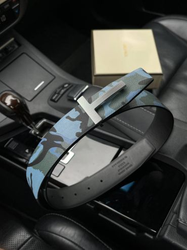 Ремень Tom Ford LUX-72769